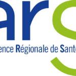 ARS_logo.svg