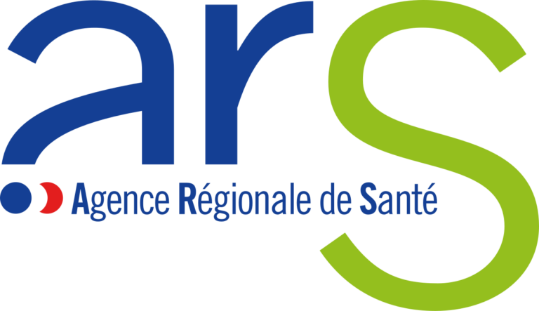 ARS_logo.svg