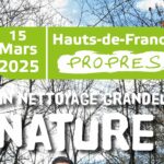 HDF IMAGE AVANT