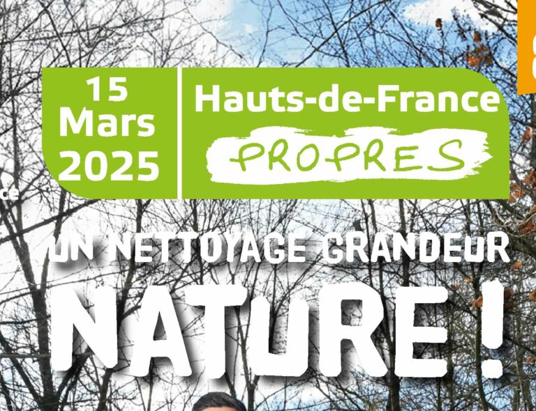 HDF IMAGE AVANT