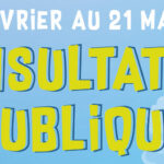 cropped-Affiche-consultation-publique.jpg