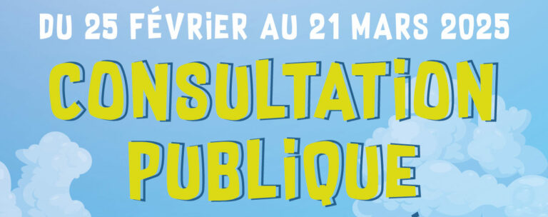 cropped-Affiche-consultation-publique.jpg