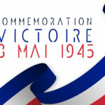 8mai1945-1200x630