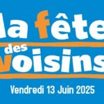 fete des voisins site