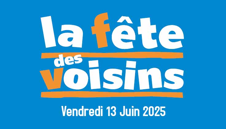 fete des voisins site