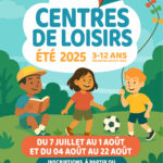 flyers-centres-de-loisirs-ete-2025-1