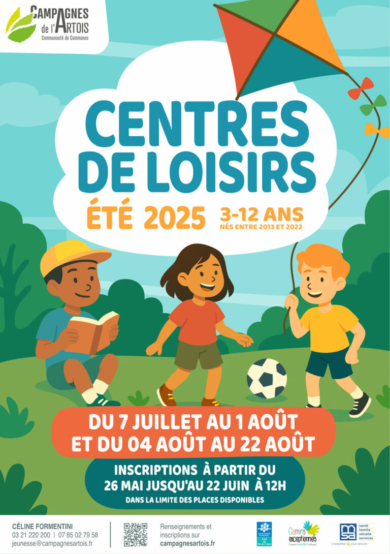flyers-centres-de-loisirs-ete-2025-1