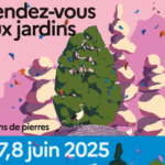 rendez-vous-aux-jardins-600x300