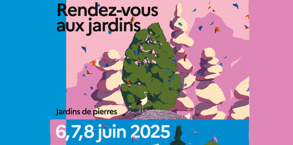 rendez-vous-aux-jardins-600x300