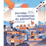 bbdffc101d05-Affiche-A4.pdf