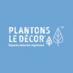 plantons-de-decor-2023