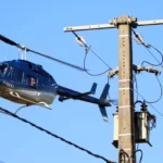 6786a07a2512a139728b456b