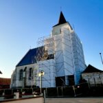 eglise