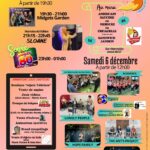 571203195_10214835123389085_2475740721793355021_n