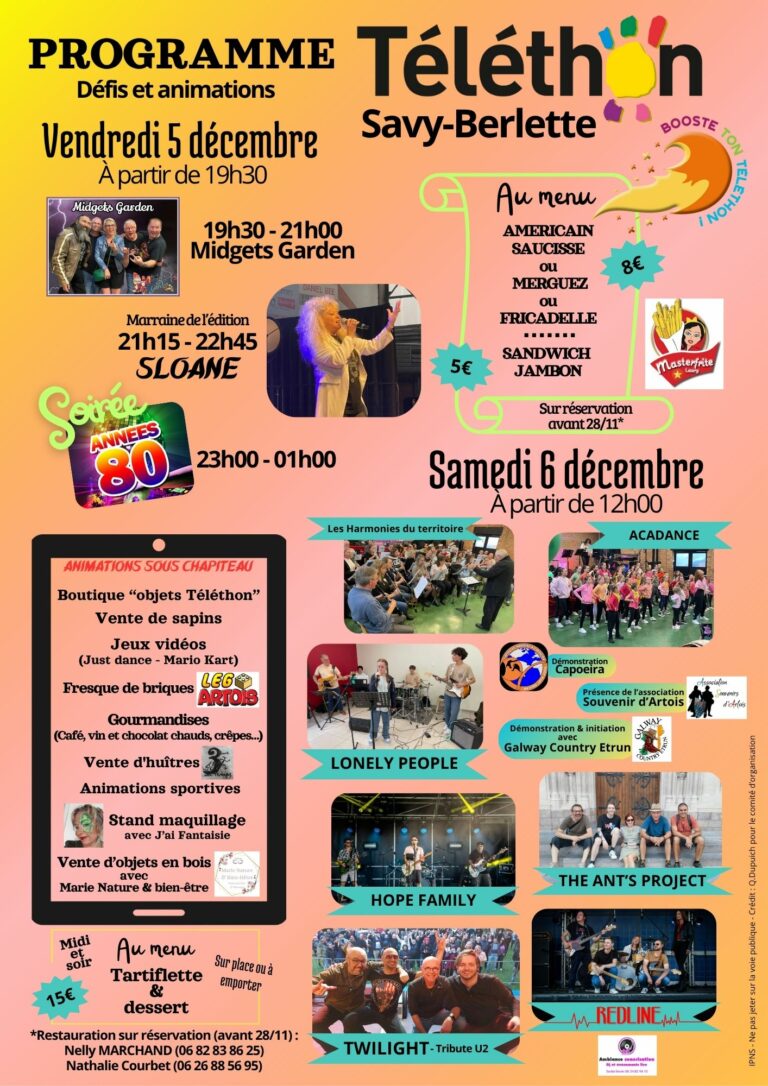 571203195_10214835123389085_2475740721793355021_n