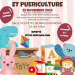 574569167_122224572212118473_956296049493680329_n