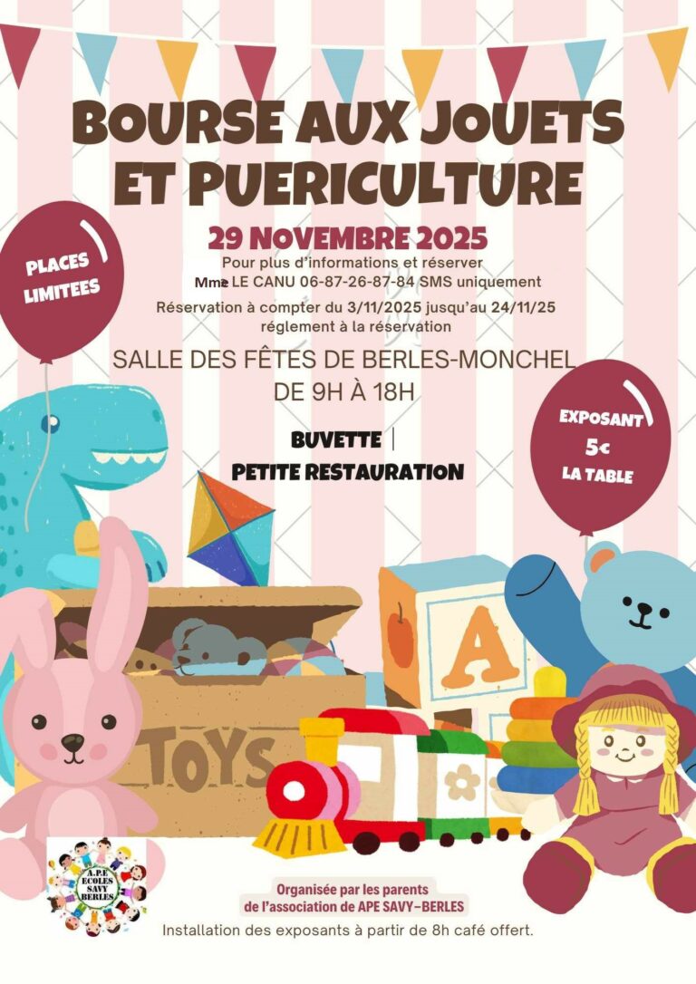 574569167_122224572212118473_956296049493680329_n