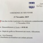 575171143_1156143666609666_6117131097434226925_n