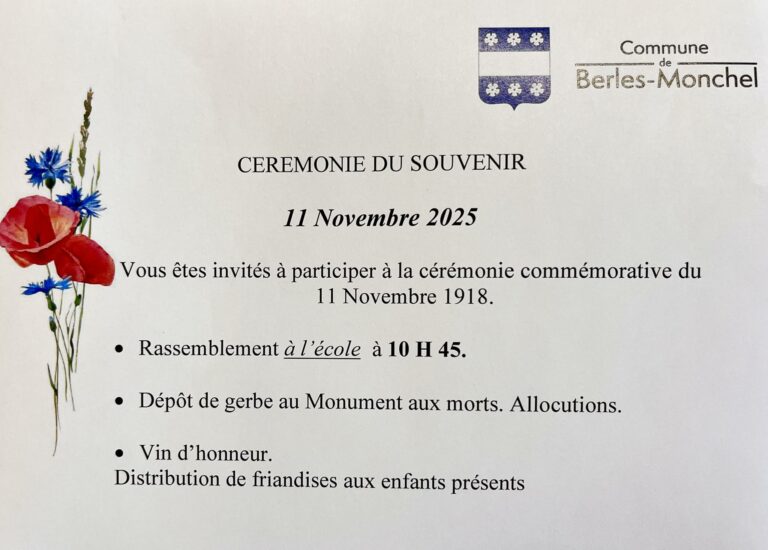 575171143_1156143666609666_6117131097434226925_n