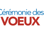 Capture-decran-2024-12-20-a-10.15.23