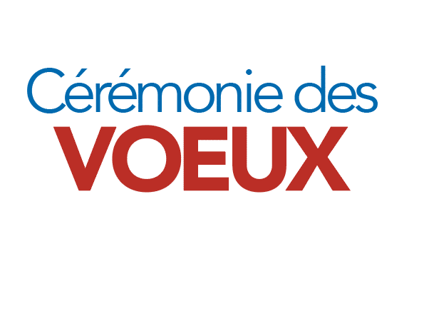 Capture-decran-2024-12-20-a-10.15.23