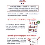 MUNICIPALES-2026-CE-QUI-CHANGE-rv-1