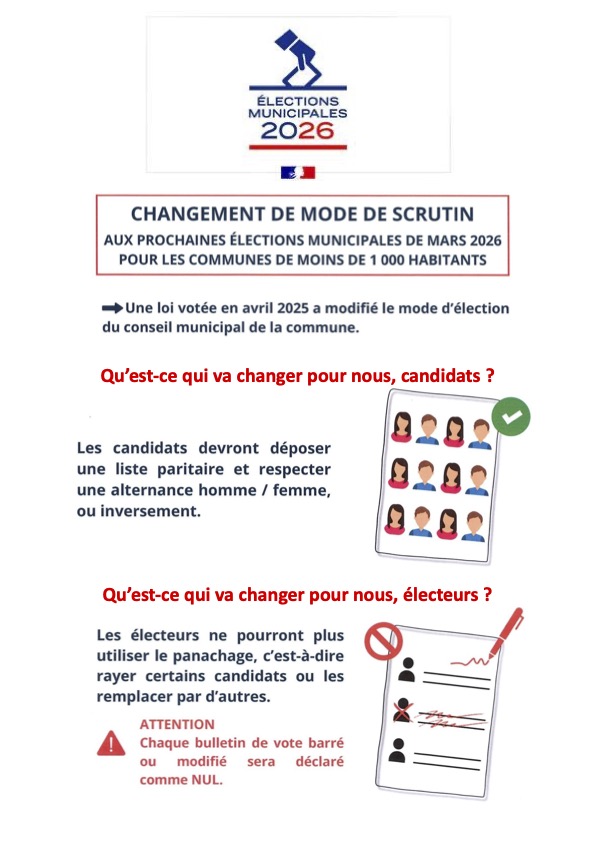 MUNICIPALES-2026-CE-QUI-CHANGE-rv-1