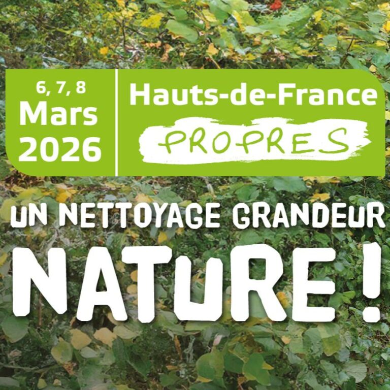 Facebook - Image de couverture d'événement - 1920 x 1080 px-100