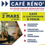 cafe reno
