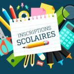 inscriptions-scolaires