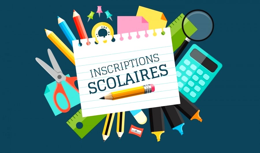 inscriptions-scolaires