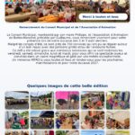 VISUEL_DUCASSE_BERLES_MONCHEL_FINAL_4_PHOTOS_AJOUTEES_vrQd