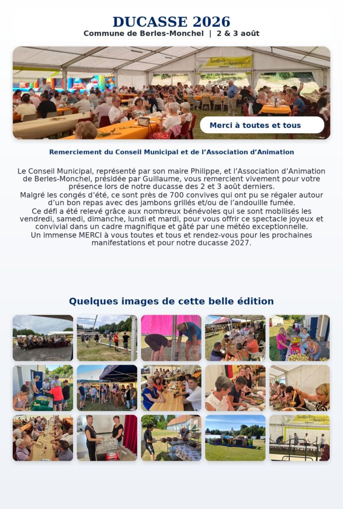 VISUEL_DUCASSE_BERLES_MONCHEL_FINAL_4_PHOTOS_AJOUTEES_vrQd